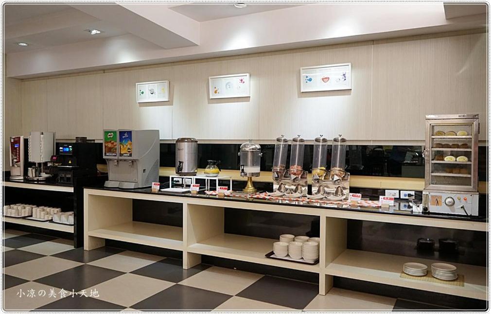 Guanko Hotel Città di Chiayi Esterno foto